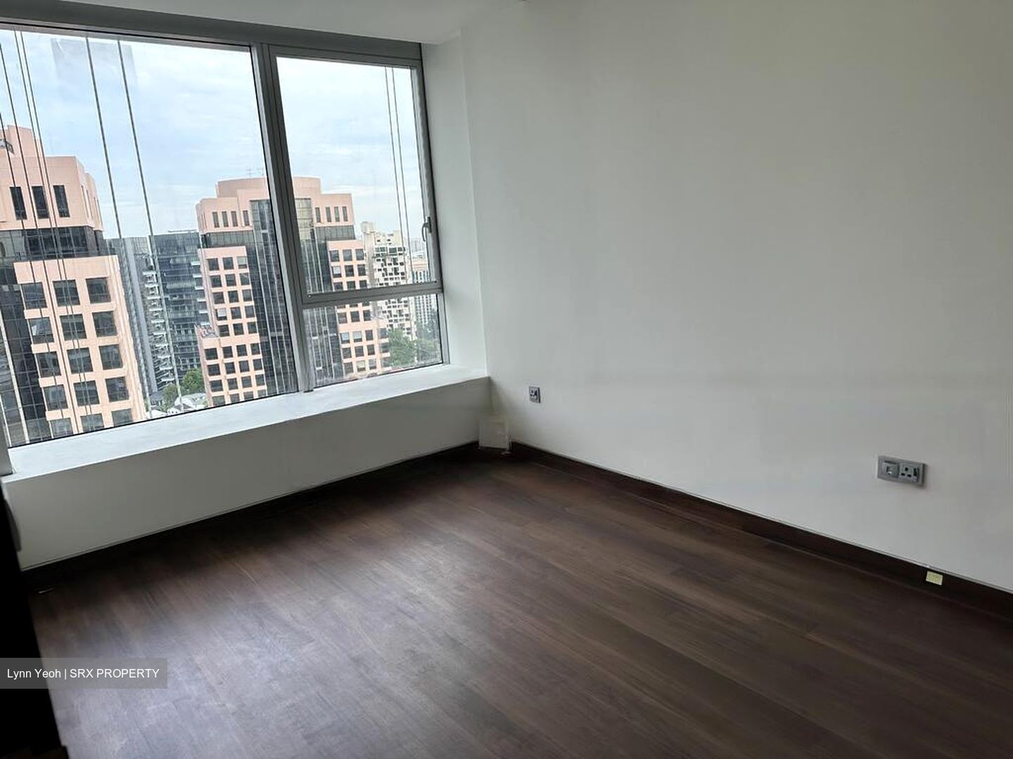 Boulevard 88 (D10), Apartment #466851101